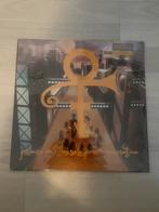Prince lovesign, Ophalen of Verzenden, Gebruikt, 12 inch