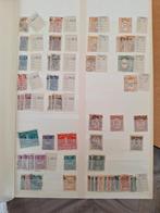 Italië DEEL1, Postzegels en Munten, Ophalen of Verzenden