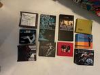 Prachtige kleine collectie jazz cd's collectersitems, Ophalen, 1980 tot heden, Gebruikt, Jazz