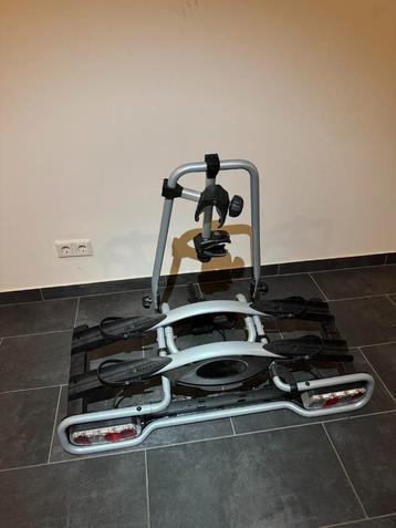 Thule EC 9078101 Fietsendrager beschikbaar voor biedingen