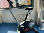Home trainer  als nieuw, Ophalen, Zo goed als nieuw, Hometrainer