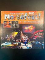 Neal Morse Morsefest 2015, Alle leeftijden, Ophalen of Verzenden, Zo goed als nieuw, Boxset