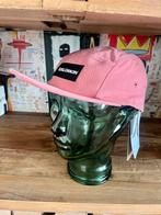 Salomon panel pink running pet hardlopen marathon outdoor, Verzenden, Nieuw, One size fits all, Pet