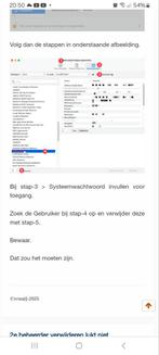 iMac 2009 - Goed werkend!, Computers en Software, Apple Desktops, Gebruikt, 8 GB, IMac, 500 GB