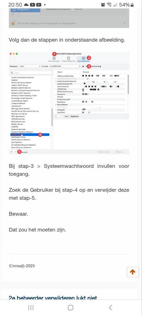 iMac 2009 - Goed werkend!, Computers en Software, Apple Desktops, Gebruikt, iMac, Onbekend, Onbekend, 8 GB, Ophalen of Verzenden