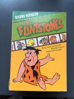 de Flintstones tijdschrift, Meerdere stripboeken, Ophalen of Verzenden, Gelezen