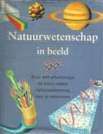 Natuurwetenschap in beeld - Ian Graham, Non-fictie, Ophalen of Verzenden, Ian Graham, Gelezen