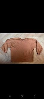 American vintage, Kleding | Dames, American Vintage, Ophalen of Verzenden, Zo goed als nieuw, Maat 36 (S)