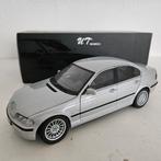UT-MODELS: BMW 330i E46, Ophalen of Verzenden, Nieuw, Auto, UT Models