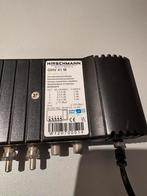 Hirschmann GHV 41 M Kabelversterker, Ophalen, Zo goed als nieuw