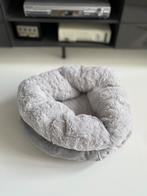 Kattenmand, Dieren en Toebehoren, Ophalen