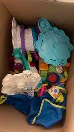 Klei spullen, Ophalen, Zo goed als nieuw