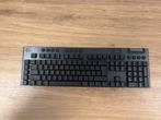 Logitech G915 X Lightspeed, Logitech G, Gaming toetsenbord, Ophalen of Verzenden, Zo goed als nieuw