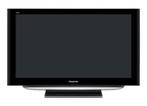 Panasonic Viera TH-42PZ85 Plasma TV - 42 inch, Audio, Tv en Foto, Televisies, Ophalen, Panasonic, 50 Hz, LCD