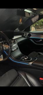 Ambient verlichting / sfeerverlichting, Auto diversen, Tuning en Styling, Ophalen