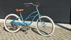 dames fiets, Gebruikt, 47 tot 50 cm, Versnellingen, Ophalen