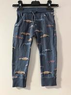 Noppies joggingbroek/ broek auto’s maat 86, Broekje, Ophalen of Verzenden, Zo goed als nieuw, Jongetje
