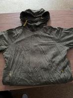BMW Hoodie | Size: L, Maat 52/54 (L), BMW, Ophalen of Verzenden, Zo goed als nieuw