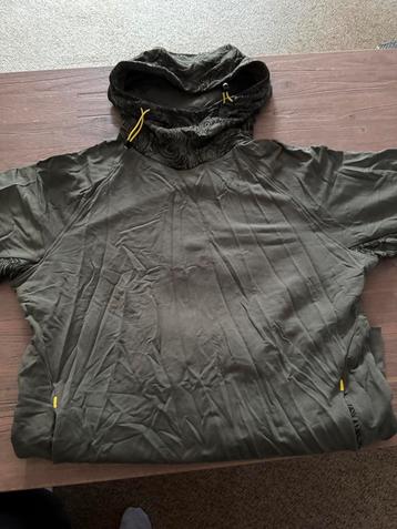 BMW Hoodie | Size: L beschikbaar voor biedingen
