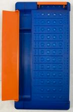 Mastermind Master Mind Parker Hasbro Logicaspel spel, Hobby en Vrije tijd, Gezelschapsspellen | Bordspellen, Postbus 64461, Brunssum, Nederland