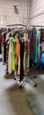 Kledingwinkel Voorraad Dames M-3XL, Diverse, Ophalen, Nieuw