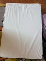 Commode Verschoonbed, Ophalen of Verzenden, Zo goed als nieuw, Minder dan 140 cm, Minder dan 70 cm