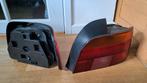 Nieuw, BMW 5 serie achterlichten, 12/95 - 8/2000, Ophalen of Verzenden, Nieuw, BMW