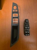 BMW 5 Serie F10 Onderdelen, Ophalen of Verzenden, Gebruikt, BMW