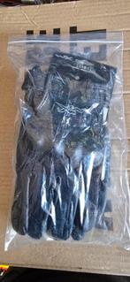 Wiley X Tactical Handschoenen XL - NIEUW!, Ophalen of Verzenden, Landmacht, Nederland, Kleding of Schoenen