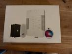 UniFi Access Starter Kit, Huis en Inrichting, Deurbellen, Ophalen of Verzenden, Nieuw