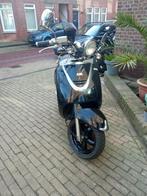 Sym Allo, Fietsen en Brommers, Scooters | SYM, Ophalen, Gebruikt, Allo, 49 cc