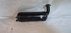 Uitlaat peugeot 103, Ophalen of Verzenden, Nieuw, Uitlaat, Peugeot