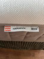 Hamarvik binnenveringmatras ikea 80x200, Ophalen, Eenpersoons, Zo goed als nieuw, 80 cm