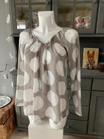 Top van Miss Etam maat S, Maat 38/40 (M), Douwenmaat 8-3 Meppel, Info@again.nu, Ophalen of Verzenden