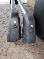 Opel Dakdragers, Auto diversen, Dakdragers, Ophalen, Gebruikt