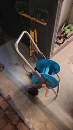 Slangenwagen Gardena, Tuin en Terras, Tuinslangen, Ophalen of Verzenden