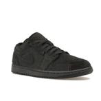 Nike Jordan 1 Low SE Craft Dark S, Kleding | Heren, Schoenen, Privacy@nike.com, Overige kleuren, Nieuw, Ophalen of Verzenden