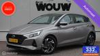 Hyundai i20 1.0 T-GDI Comfort Automaat | Trekhaak | Apple Ca, 12 maanden, Gebruikt, 1110 kg, Bedrijf