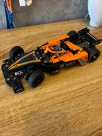 F1 lego auto, Kinderen en Baby's, Speelgoed | Duplo en Lego, Ophalen, Zo goed als nieuw