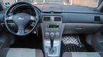 Subaru Forester 2.5 XT Luxury Pack\ NAP || Stoelverwarming\, Gebruikt, 4 cilinders, 2000 kg, Stoelverwarming