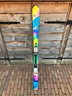 Fischer Koa carve ski 150cm, Sport en Fitness, Skiën en Langlaufen, Ophalen, 140 tot 160 cm, Carve, Skiën