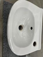 Wasbak / fontein toilet Villeroy & Boch, Ophalen, Gebruikt, Toilet