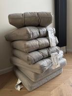 zitkussens voor IKEA meubel - DUVHOLMEN & FROSON, Ophalen, Gebruikt