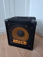 Markbass CMD 121P Bass Combo Versterker, Ophalen of Verzenden, Gebruikt, Basgitaar, 100 watt of meer