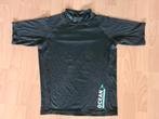 UV beschermend watersport shirt, Ophalen, Zo goed als nieuw, Overige typen