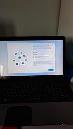 Toshiba laptop i5  windows 11 pro, Ophalen, 2 tot 3 Ghz, 15 inch, Zo goed als nieuw
