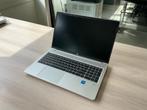 HP ProBook 450 G9 laptop