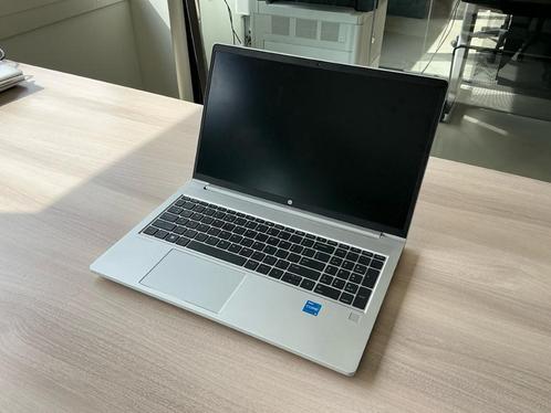 HP ProBook 450 G9 laptop, Zakelijke goederen, Kantoor en Winkelinrichting | Computer en IT
