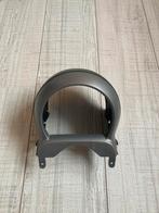 Toyota Aygo Snelheidsmeter Kap, Ophalen, Gebruikt, Toyota