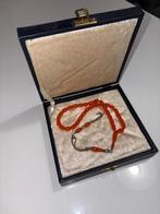 Tesbih, Ophalen of Verzenden